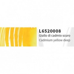 LYRA AQUA BRUSH DUO GIALLO CADMIO SCURO [FILAL6520008-10.jpg]
