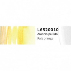 LYRA AQUA BRUSH DUO ARANCIO PALLIDO [FILAL6520010-10.jpg]