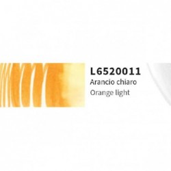 LYRA AQUA BRUSH DUO ARANCIO CHIARO [FILAL6520011-10.jpg]