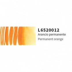 LYRA AQUA BRUSH DUO ARANCIO PERMANENTE [FILAL6520012-10.jpg]