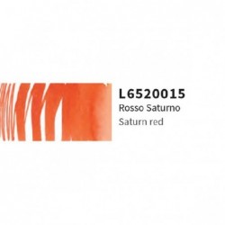 LYRA AQUA BRUSH DUO ARANCIO SCURO [FILAL6520015-10.jpg]
