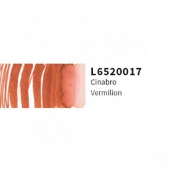 LYRA AQUA BRUSH DUO CINABRO [FILAL6520017-10.jpg]