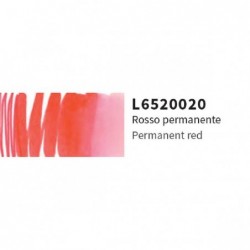 LYRA AQUA BRUSH DUO ROSSO [FILAL6520020-20.jpg]