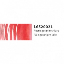 LYRA AQUA BRUSH DUO ROSSO GERANIO CHIARO [FILAL6520021-10.jpg]