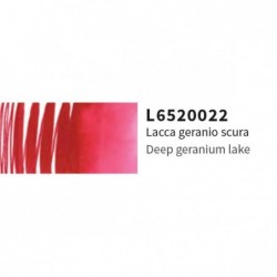LYRA AQUA BRUSH DUO LACCA GERANIO SCURO [FILAL6520022-10.jpg]