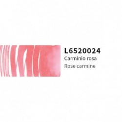 LYRA AQUA BRUSH DUO ROSA CARMINIO [FILAL6520024-10.jpg]