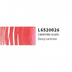 LYRA AQUA BRUSH DUO CARMINIO SCURO [FILAL6520026-10.jpg]