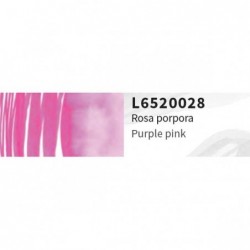 LYRA AQUA BRUSH DUO ROSA PORPORA [FILAL6520028-10.jpg]