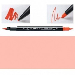 LYRA AQUA BRUSH DUO INCARNATO MEDIO [FILAL6520031-10.jpg]
