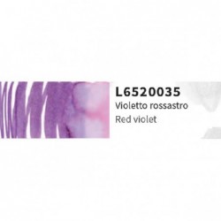 LYRA AQUA BRUSH DUO VIOLETTO ROSSASTRO [FILAL6520035-10.jpg]