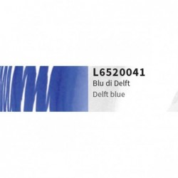 LYRA AQUA BRUSH DUO BLU DI DELFT [FILAL6520041-10.jpg]