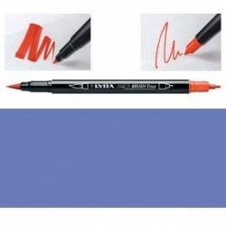 LYRA AQUA BRUSH BLU SMALTO [FILAL6520046-10.jpg]