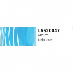 LYRA AQUA BRUSH DUO CIANO [FILAL6520047-10.jpg]