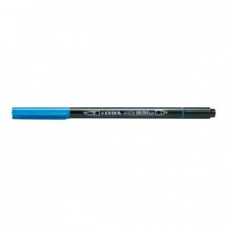 LYRA AQUA BRUSH DUO BLU ORIENTALE [FILAL6520049-10.jpg]