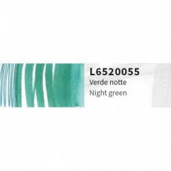 LYRA AQUA BRUSH DUO VERDE SCURO [FILAL6520055-10.jpg]