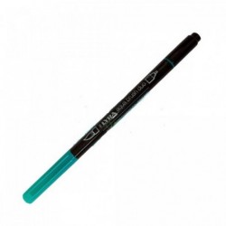 LYRA AQUA BRUSH DUO VERDE FRANCESE [FILAL6520062-10.jpg]