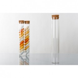 ---FIALA VETRO h15 TAPPO SUGHERO [0149505-00.jpg]