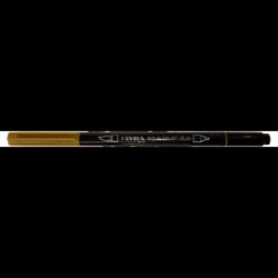 LYRA AQUA BRUSH DUO TERRA VERDE [FILAL6520072-10.jpg]