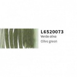 LYRA AQUA BRUSH DUO VERDE OLIVA [FILAL6520073-10.jpg]