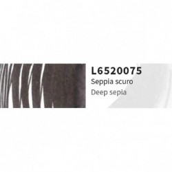 LYRA AQUA BRUSH DUO SEPPIA SCURO [FILAL6520075-10.jpg]
