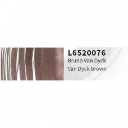 LYRA AQUA BRUSH DUO BRUNO VAN DYCK [FILAL6520076-10.jpg]