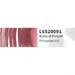 LYRA AQUA BRUSH DUO ROSSO DI POMPEI [FILAL6520091-10.jpg]