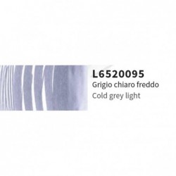 LYRA AQUA BRUSH DUO GRIGIOch.FREDDO [FILAL6520095-10.jpg]