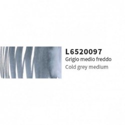 LYRA AQUA BRUSH DUO GRIGIO MEDIO FREDDO [FILAL6520097-10.jpg]