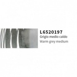 LYRA AQUA BRUSH DUO GRIGIO MEDIO CALDO [FILAL6520197-10.jpg]