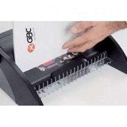 RILEGATRICE-COMB-BIND C110 ACCO 190ff [3110005-10.jpg]