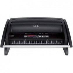 RILEGATRICE-COMB-BIND C110 ACCO 190ff [3110005-20.jpg]