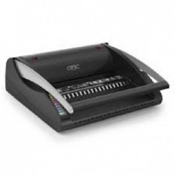 RILEGATRICE-COMB-BIND C110 ACCO 190ff [3110005-30.jpg]