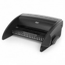 RILEGATRICE-COMB-BIND C110 ACCO 190ff [3110005-40.jpg]