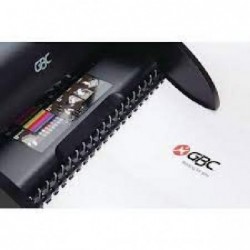 RILEGATRICE-COMB-BIND C110 ACCO 190ff [3110005-50.jpg]