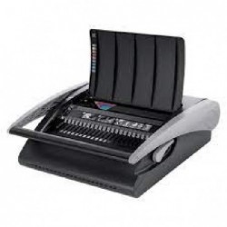 RILEGATRICE-COMB-BIND C110 ACCO 190ff [3110005-60.jpg]