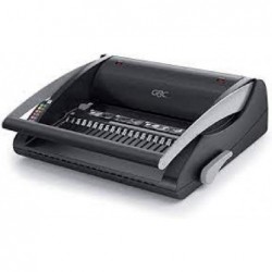 RILEGATRICE-COMB-BIND C110 ACCO 190ff [3110005-80.jpg]