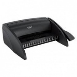RILEGATRICE-COMB-BIND C110 ACCO 190ff [3110005-90.jpg]