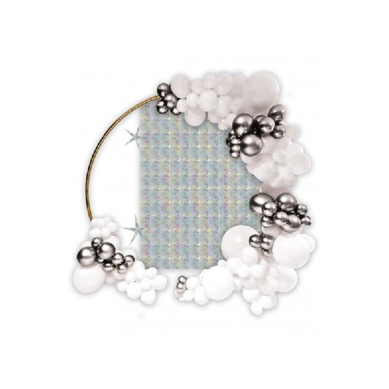 ---FOIL BACKDROP OLOGRAFICO 100x200cm [8413224-00.jpg]