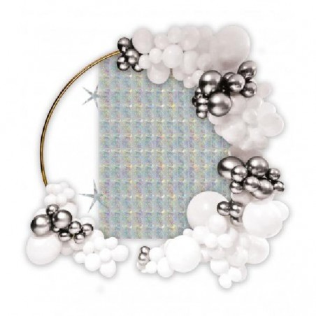 ---FOIL BACKDROP OLOGRAFICO 100x200cm [8413224-00.jpg]