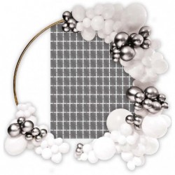FOIL BACKDROP ARGENTO 100x200cm [8413223-00.jpg]