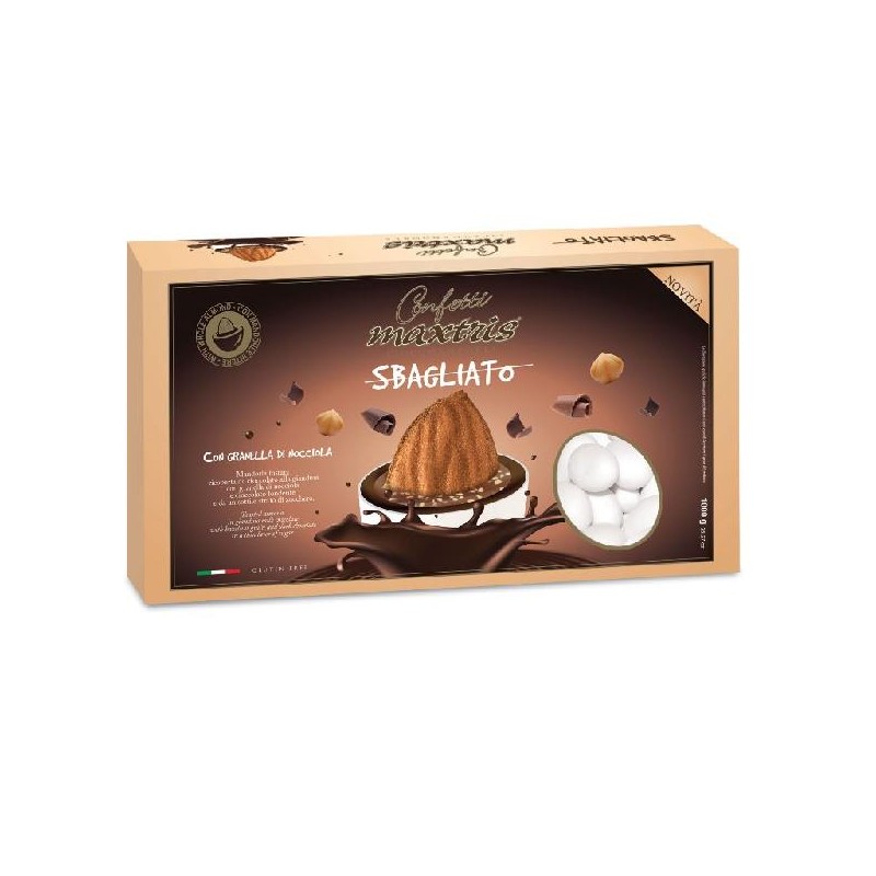 ---MAXTRIS CONFETTI SBAGLIATO BIANCO 1Kg [0151025-00.jpg]