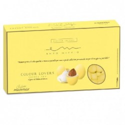 CONFETTI MICCIO SUN LIMONE 1Kg [0151027-00.jpg]