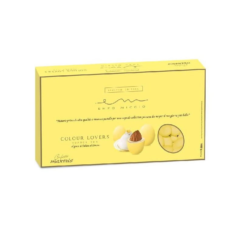 CONFETTI MICCIO SUN LIMONE 1Kg [0151027-00.jpg]