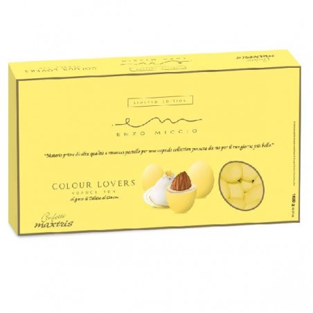 CONFETTI MICCIO SUN LIMONE 1Kg [0151027-00.jpg]