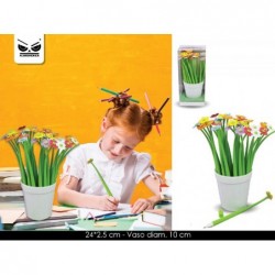 EXPO 16 ASTUCCI DA 2 MATITE SUMMER [1010002-00.jpg]