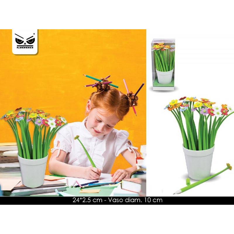 EXPO 16 ASTUCCI DA 2 MATITE SUMMER [1010002-00.jpg]