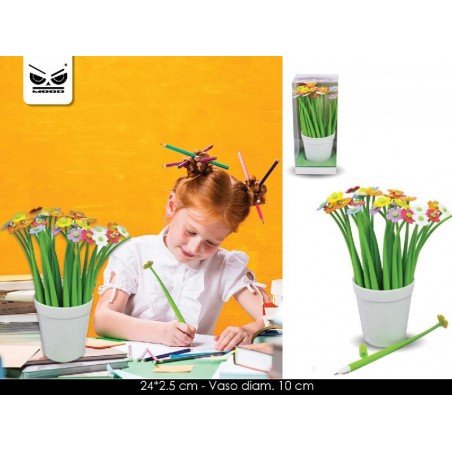 EXPO 16 ASTUCCI DA 2 MATITE SUMMER [1010002-00.jpg]