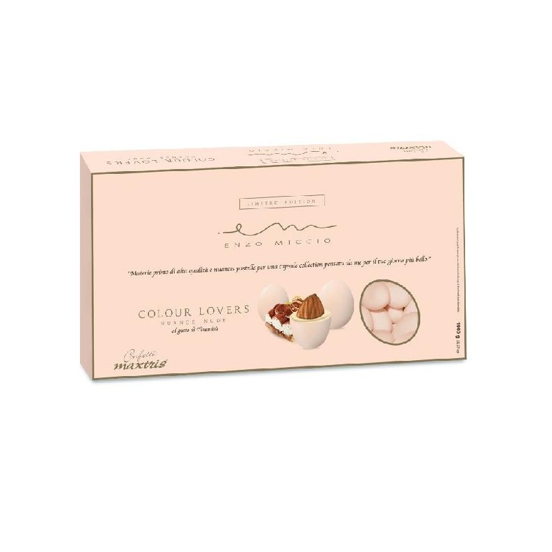 CONFETTI MICCIO NUDE AL TIRAMISU 1Kg [0151028-00.jpg]