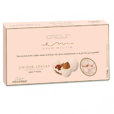 CONFETTI MICCIO NUDE AL TIRAMISU 1Kg [0151028-00.jpg]