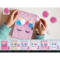 DIARIO SEGRETO DEAR Lucch+SCATOLA REG. [0112006-00.jpg]